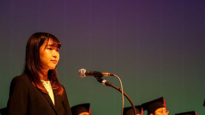 イベントの様子1